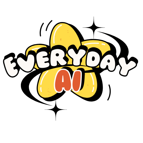 Everyday-AI